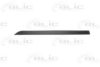 FORD 1099709 Trim/Protective Strip, door